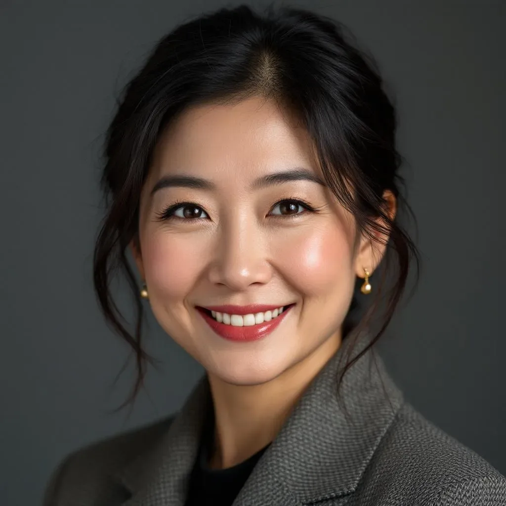 Renata Yamamoto