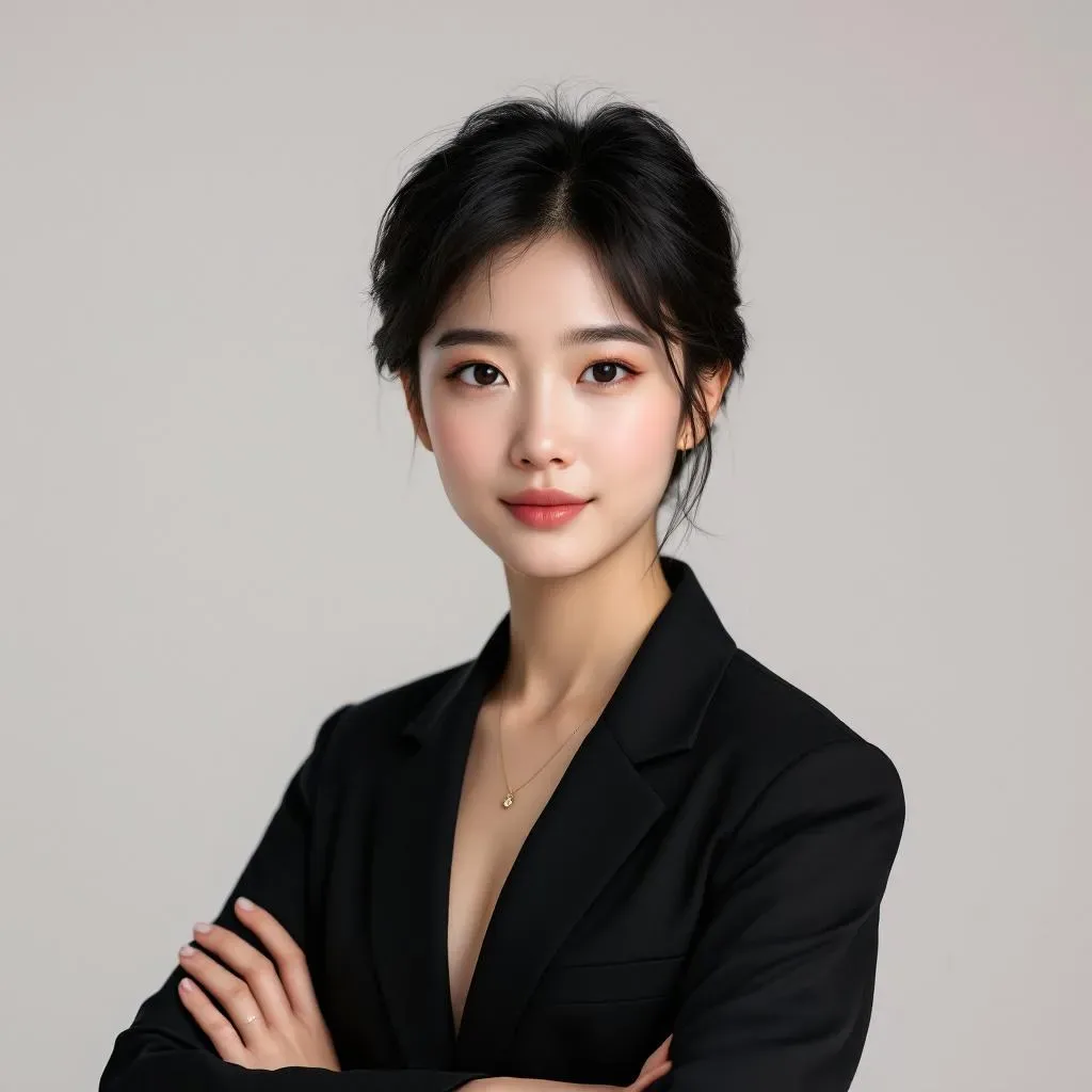 Ren