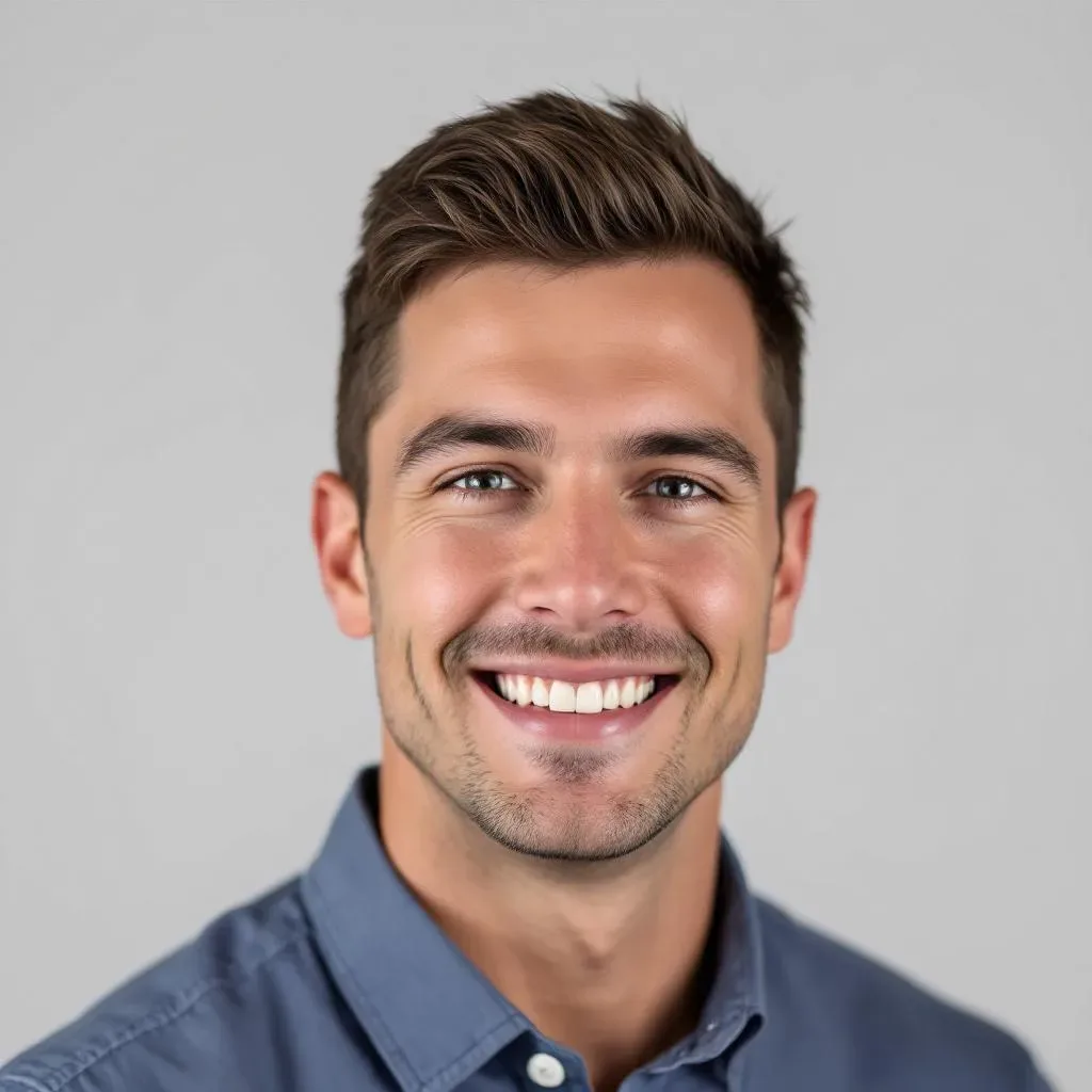 Cam Wheeler