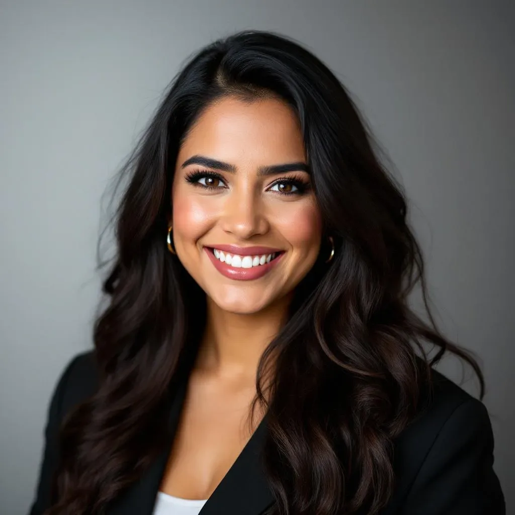Rosa Diaz