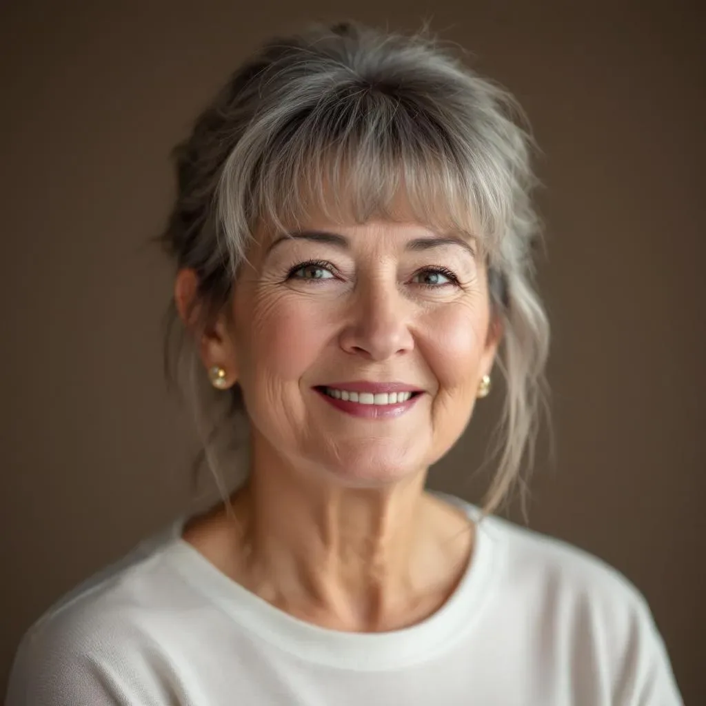 Vivienne Clarke