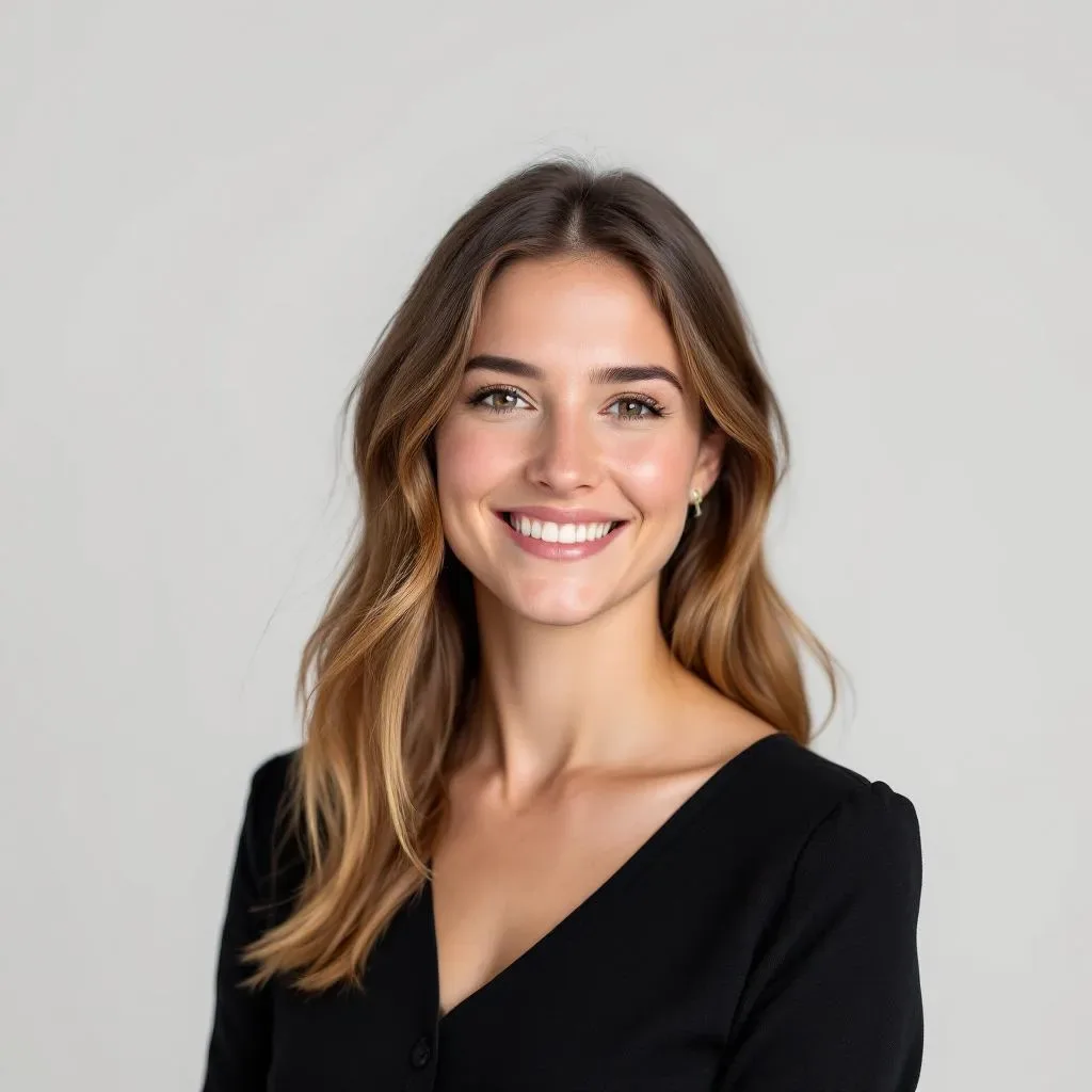 Greta Hollander