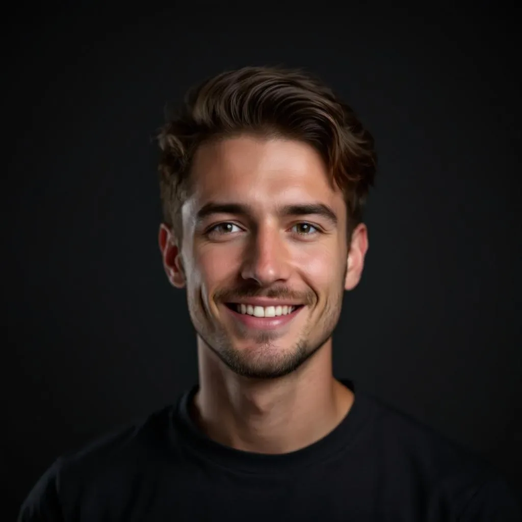 Felix Lambert