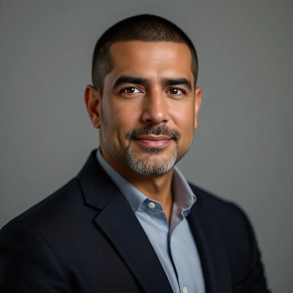 Rafael Hernandez