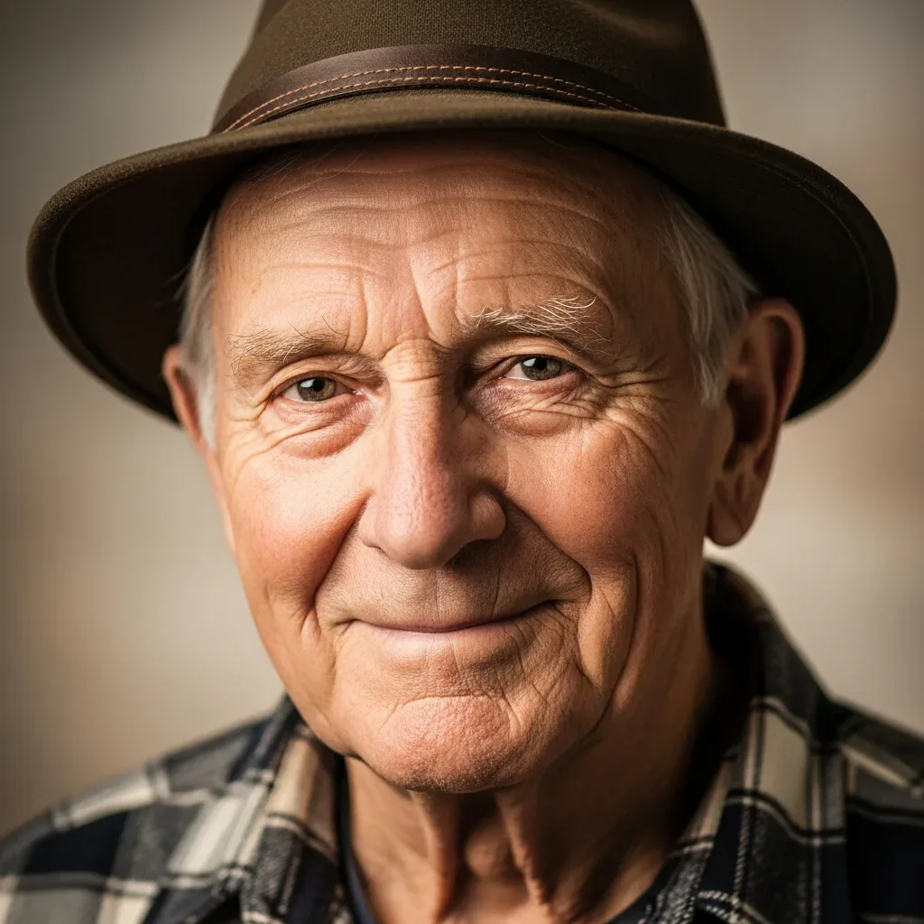 Pete Callahan
