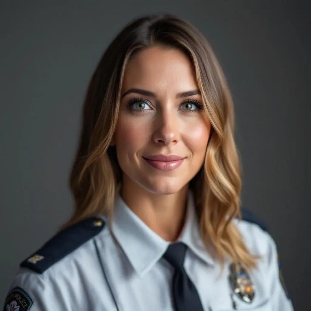 Wendy Draper