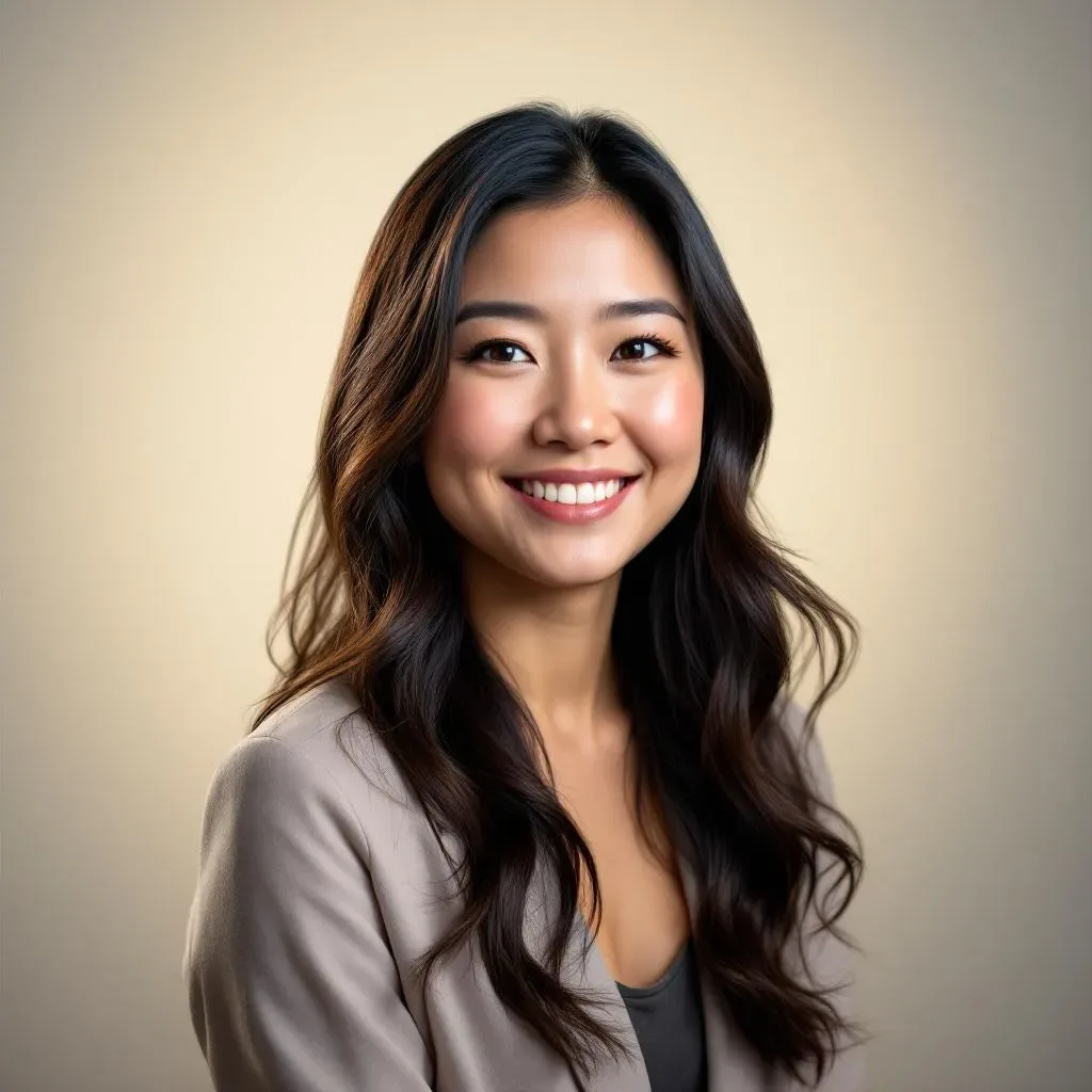 Kim Nakamura