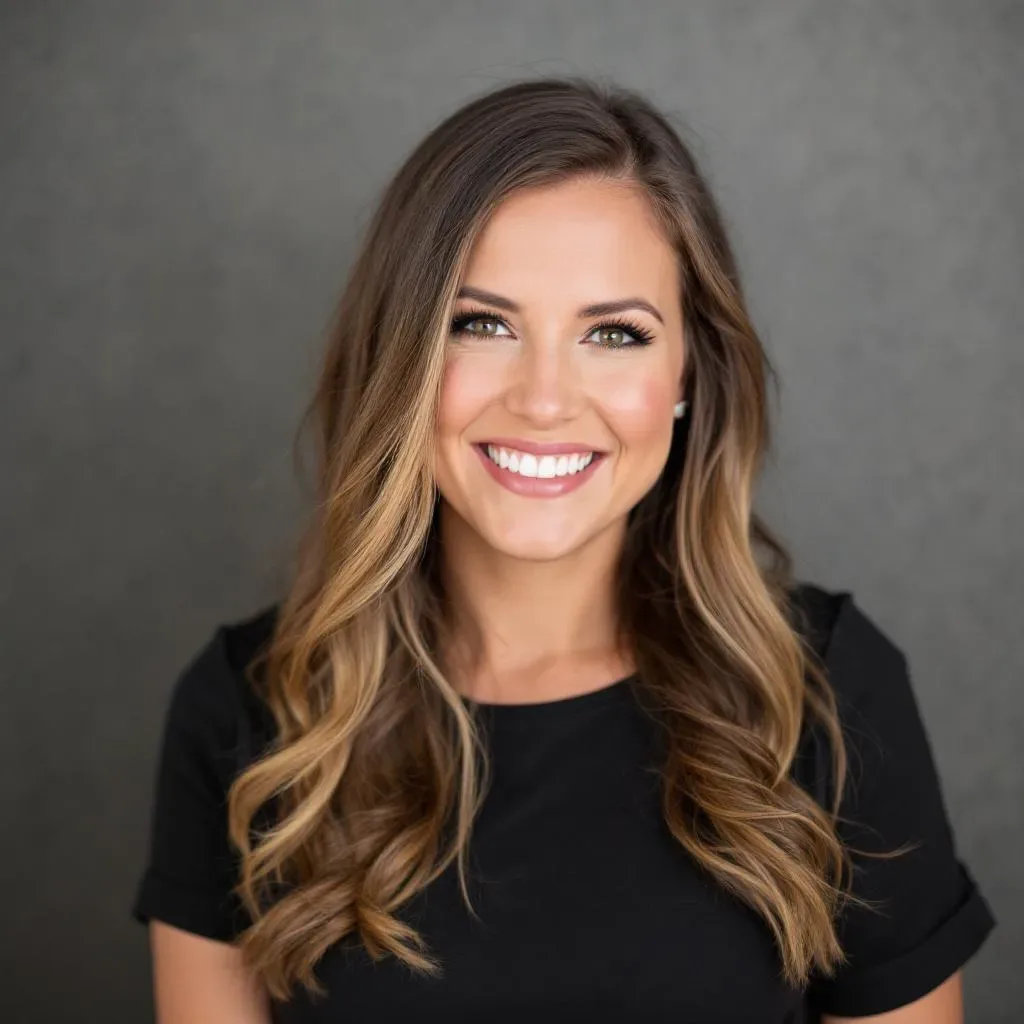 Morgan Reeves