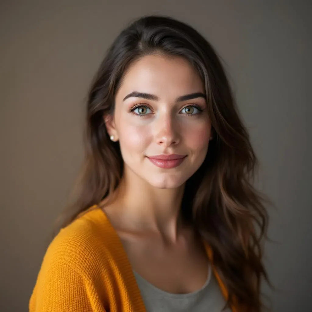 Rosa Knight