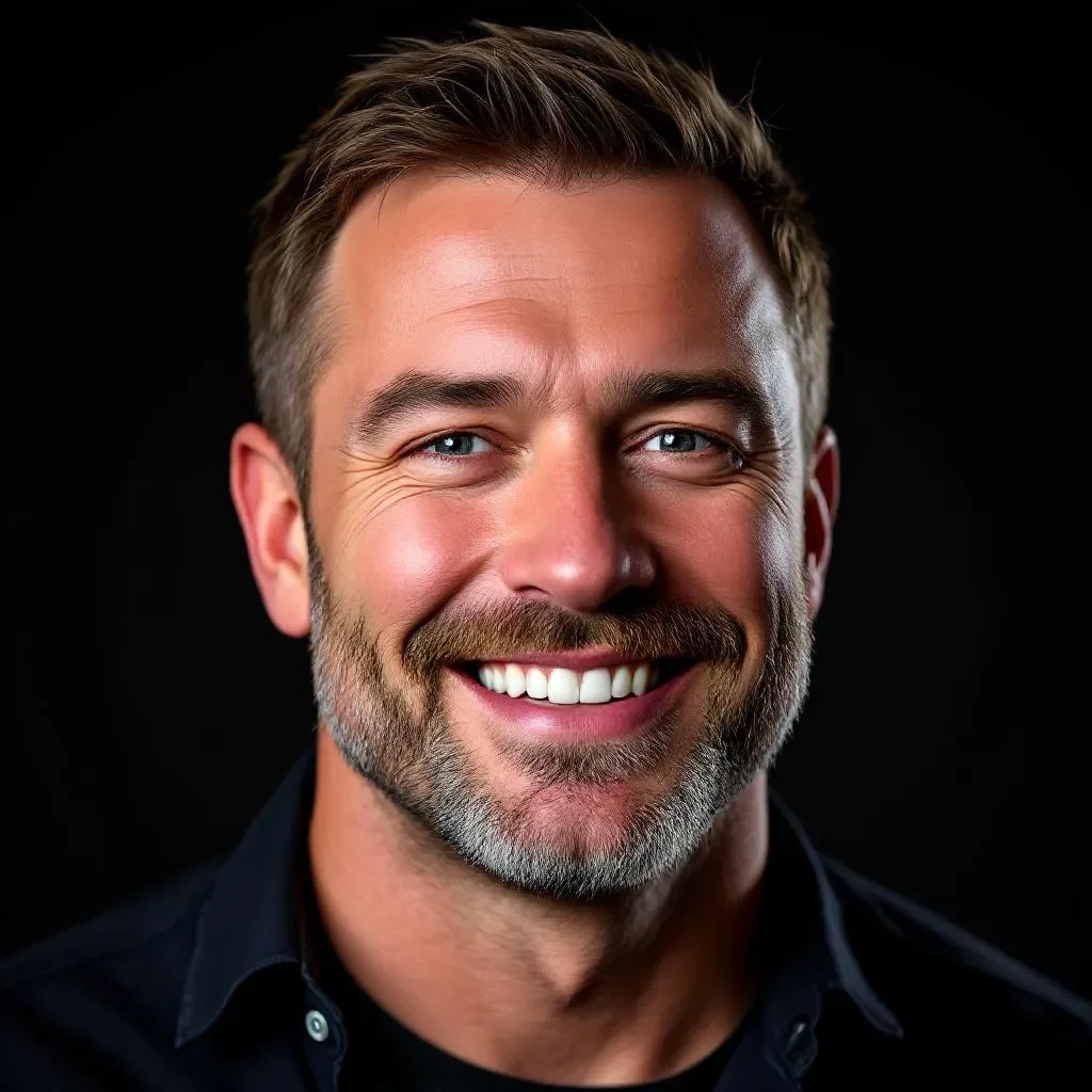 Owen Briggs