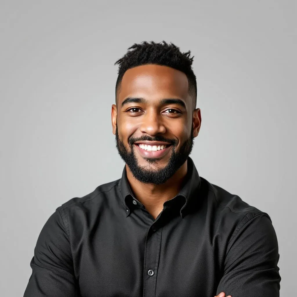 Elias Greene
