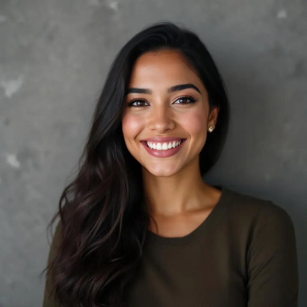 Cleo Mendez