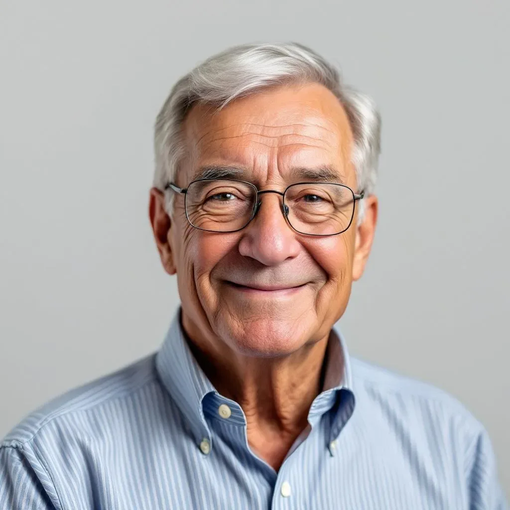 Horace Sullivan