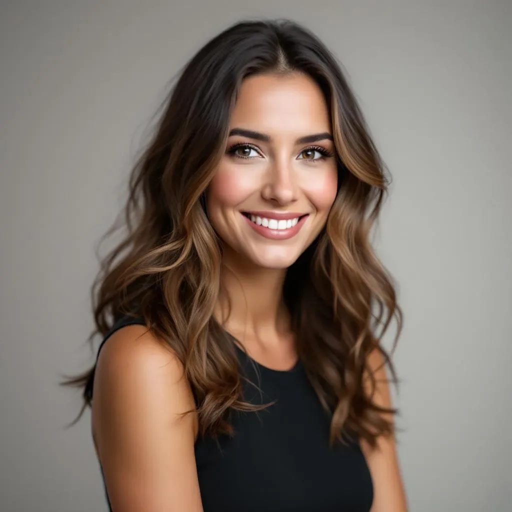 Leah Cohen