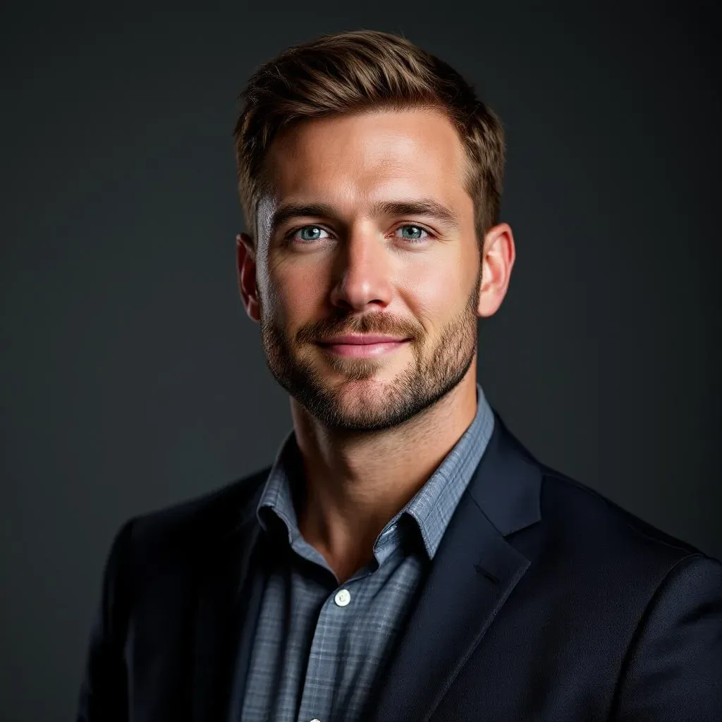 Patrick Greer