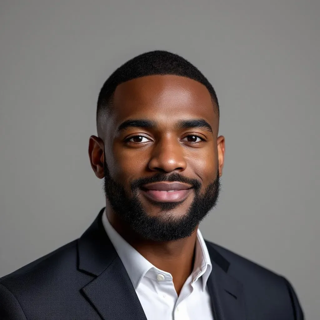 Malik Stewart