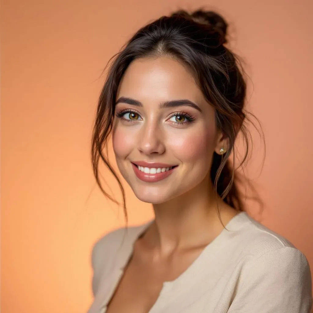 Maya Carroll