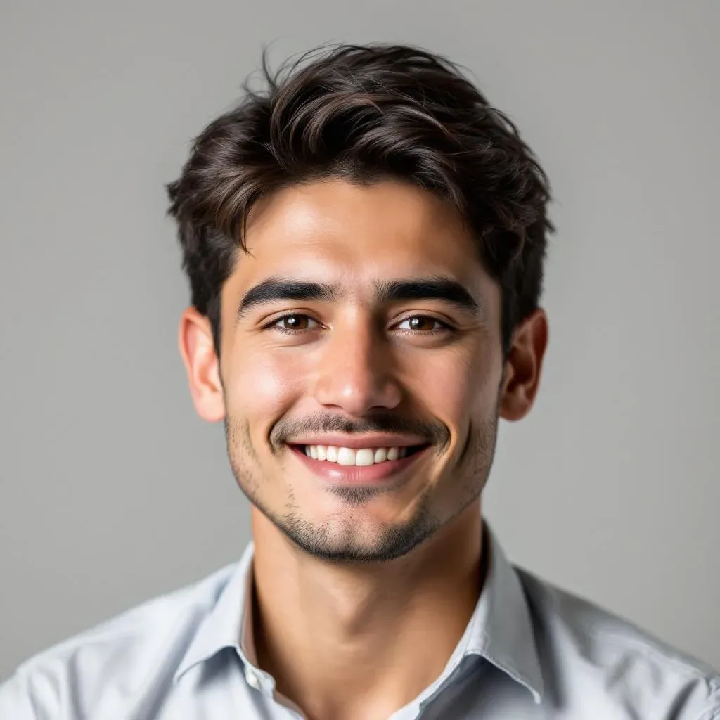 Leo Costa