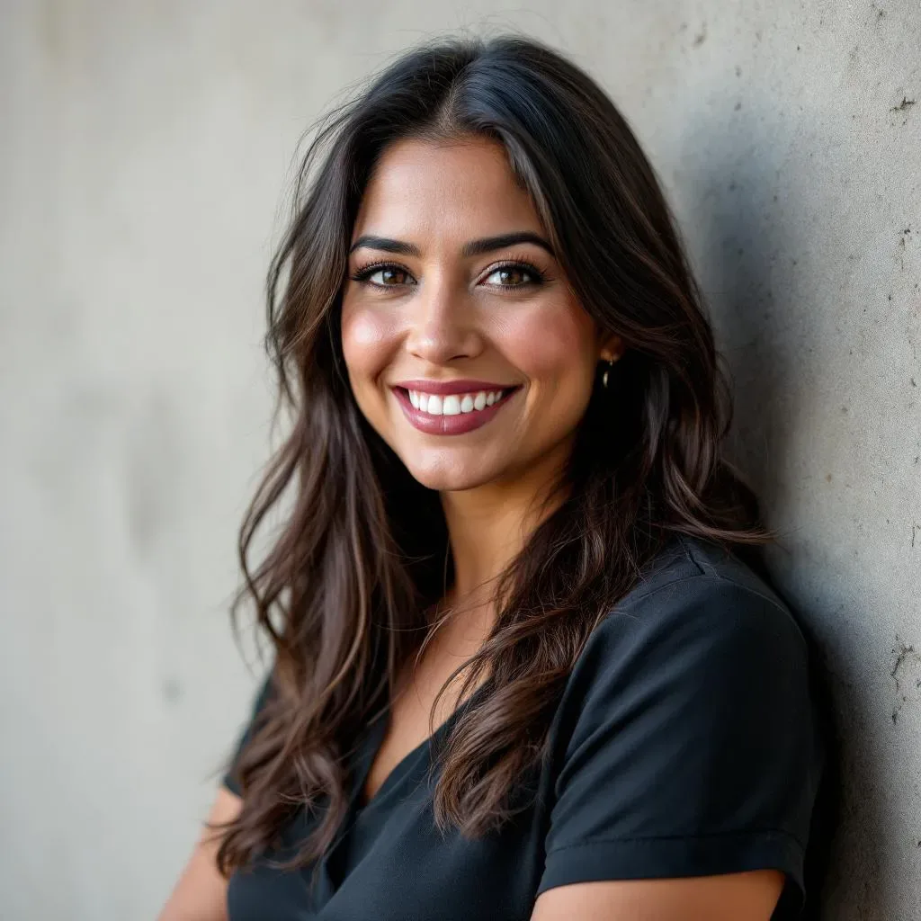 Diana Torres