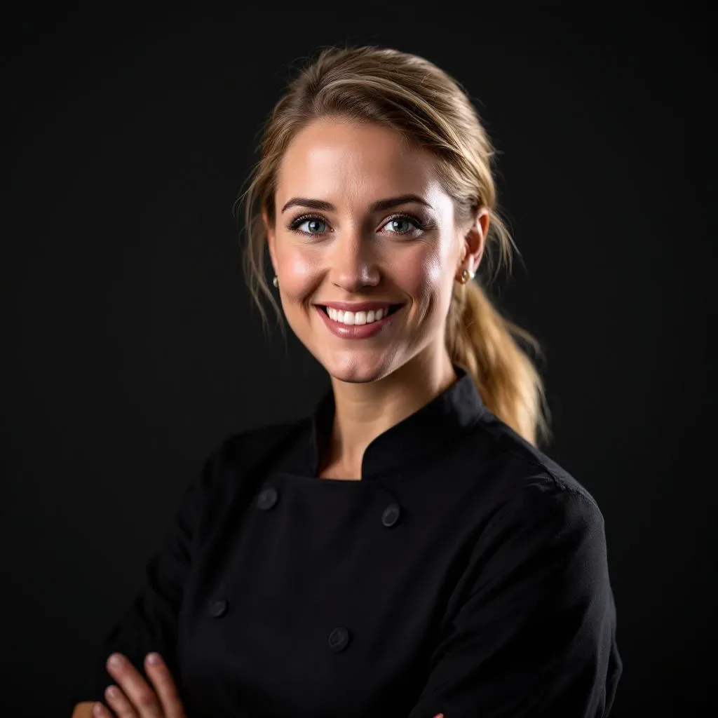 Sabine Gros