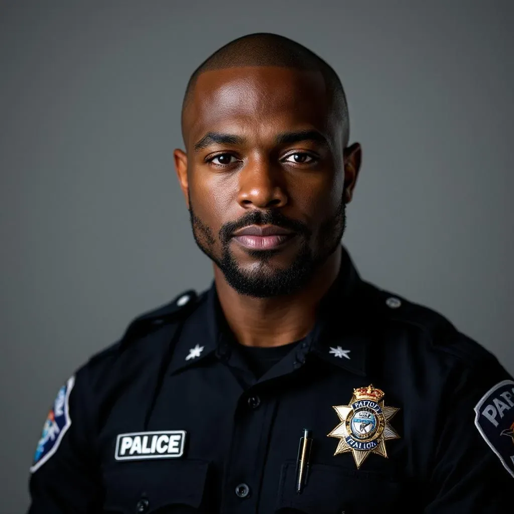 Terrell Briggs