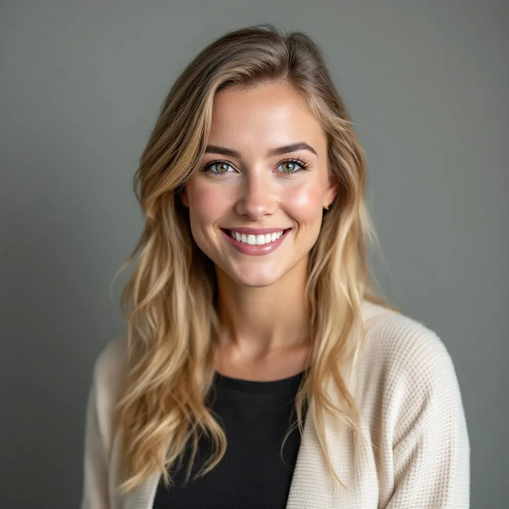 Cleo Jensen