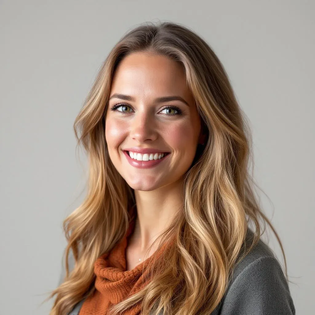 Petra Moss