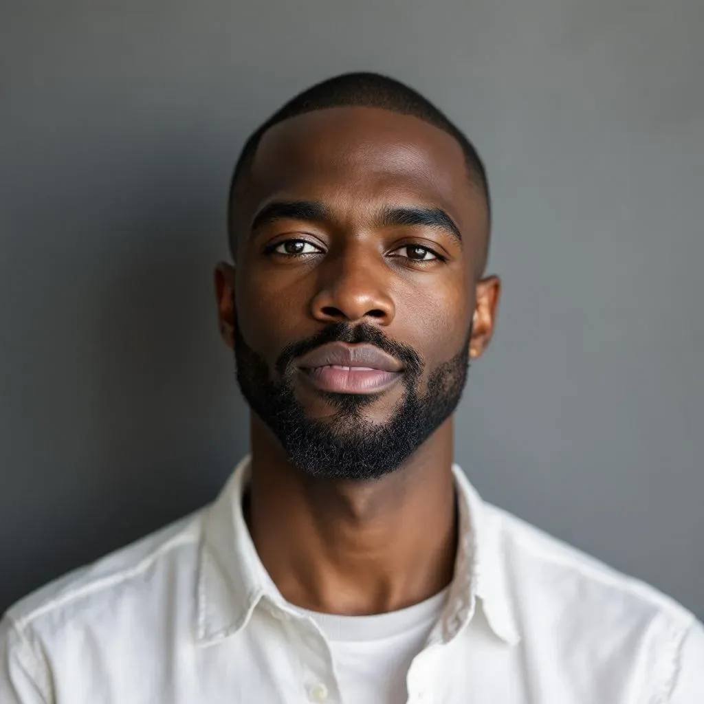 Malik Rivers