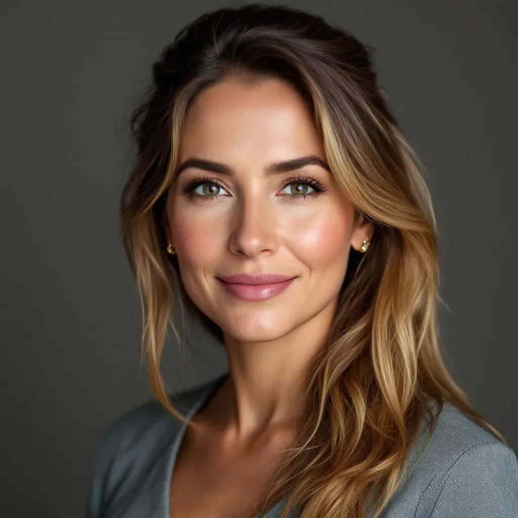 Renata DeLuca