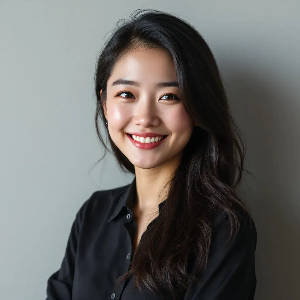 Melody Park