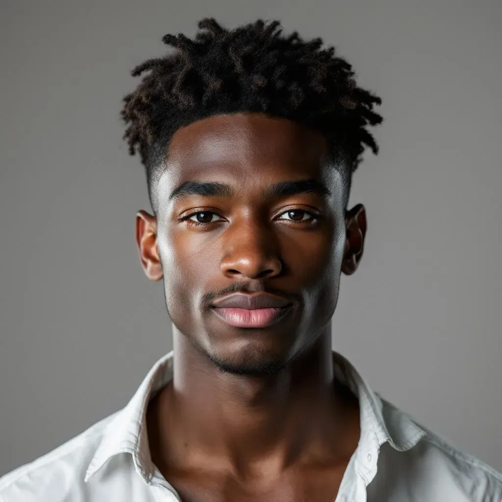 Felix Gibson