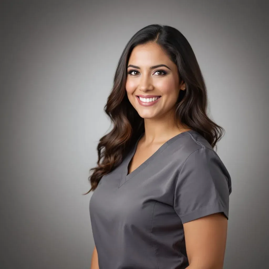 Ramona Espinoza