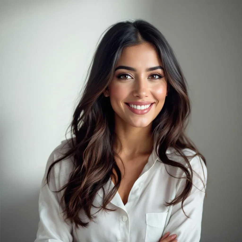 Carmen Cabrera