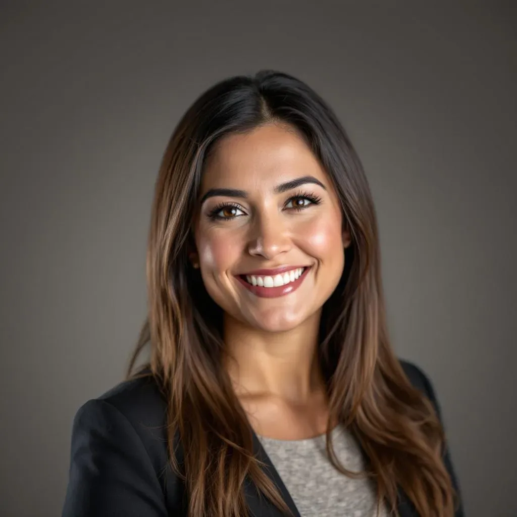 Kim Navarro