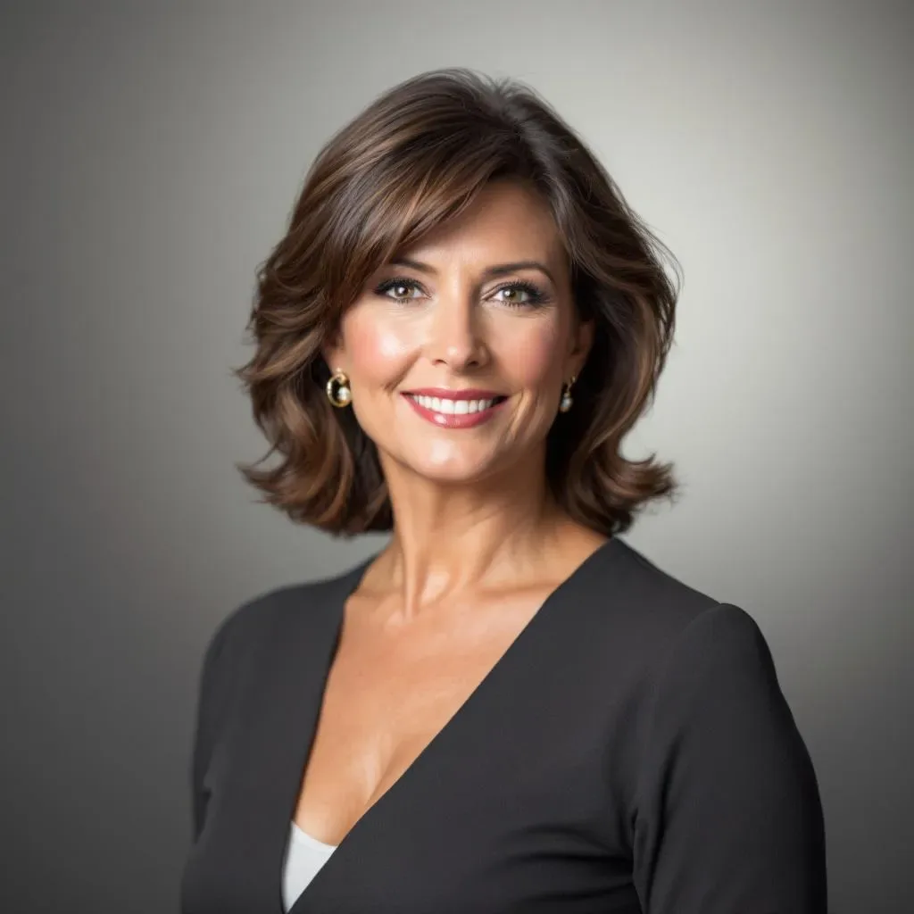 Sandra Navarro