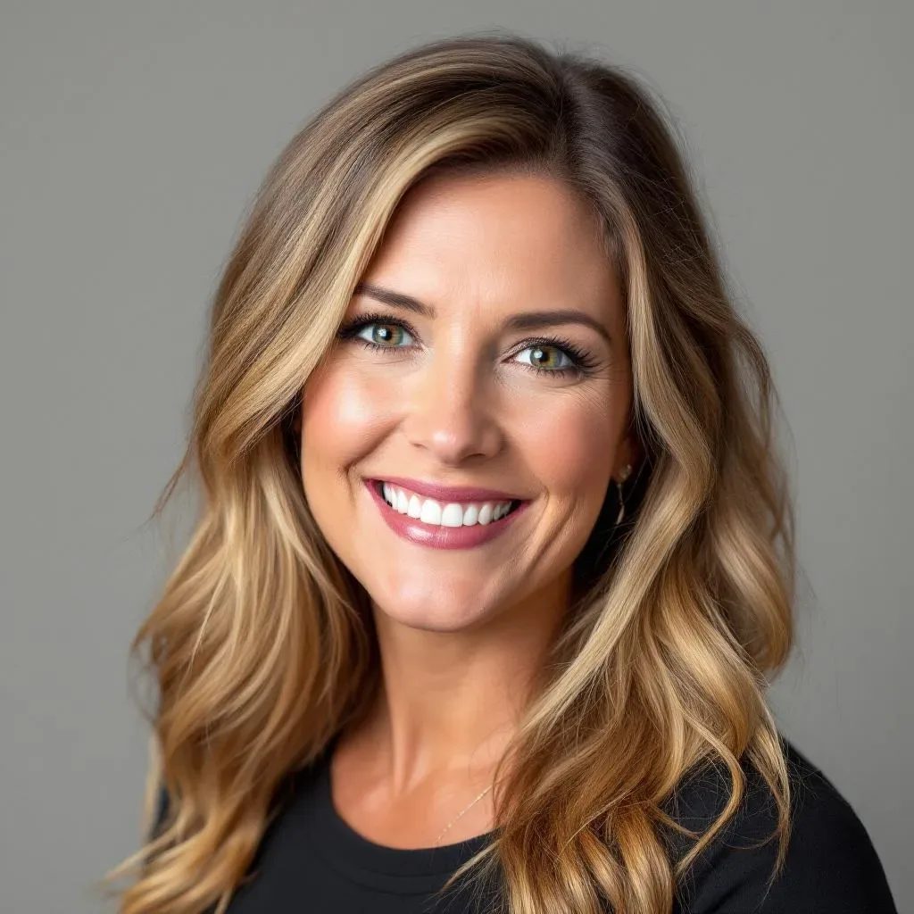 Tamara Wells