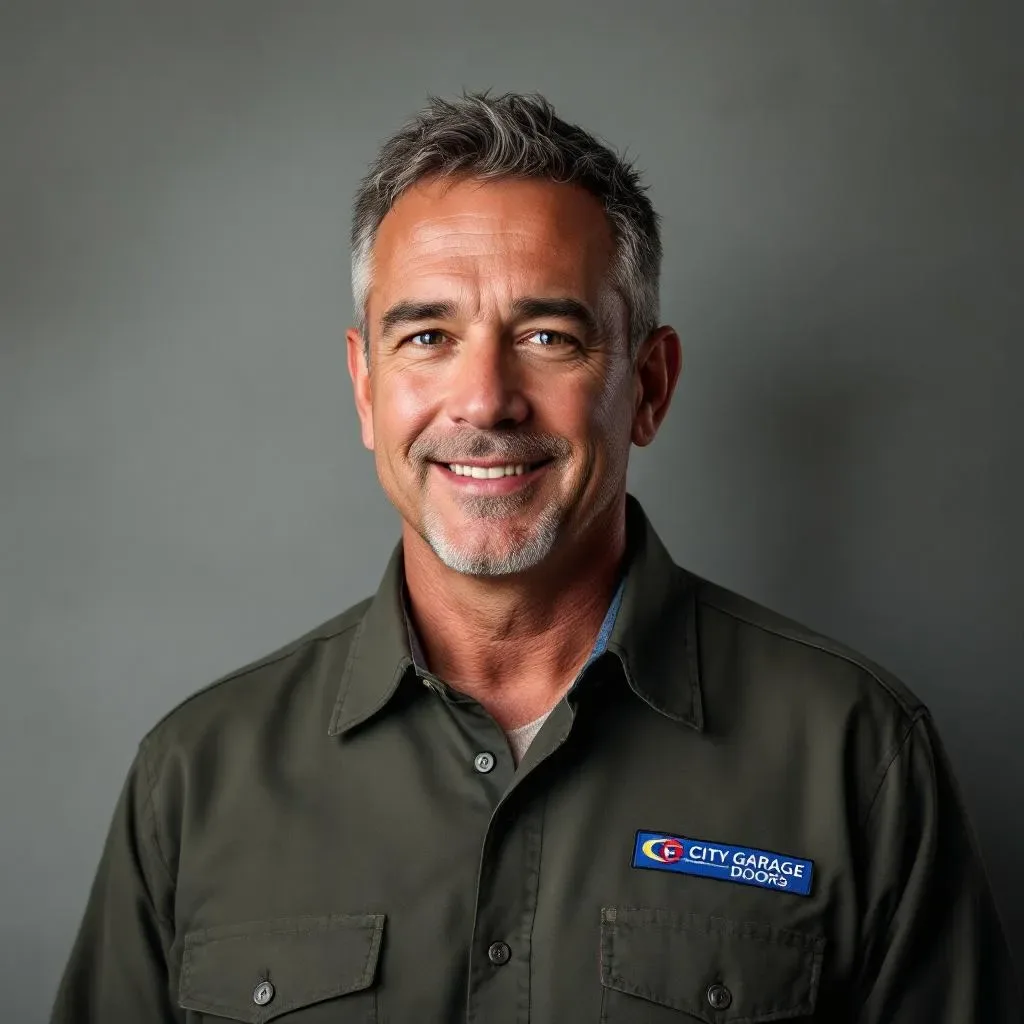 Kenny Moss
