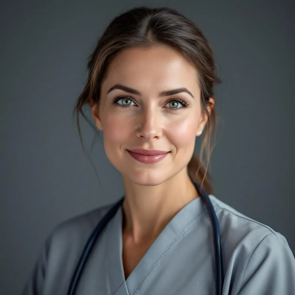 Petra Volkov