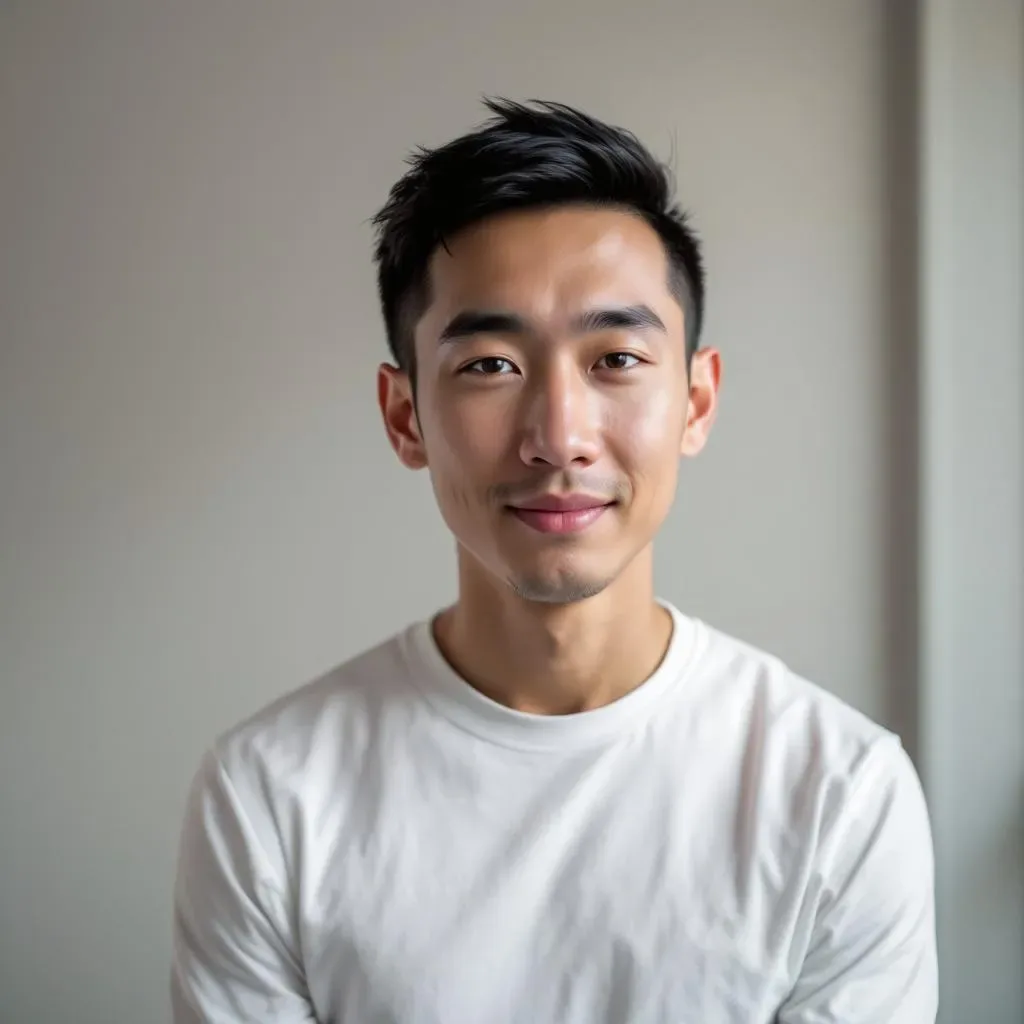 Marco Park