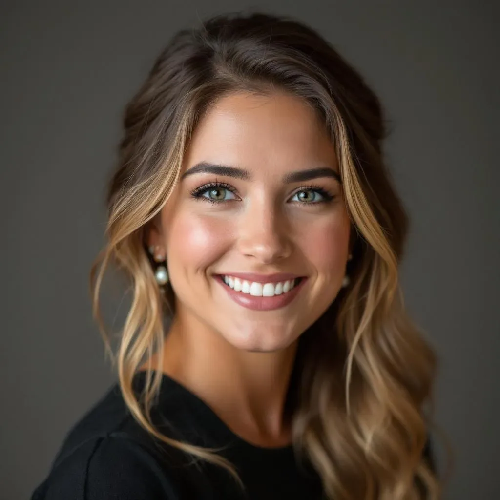 Taylor Odom