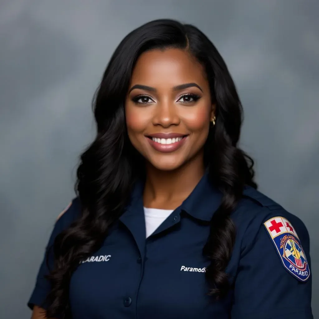 Yolanda Nash