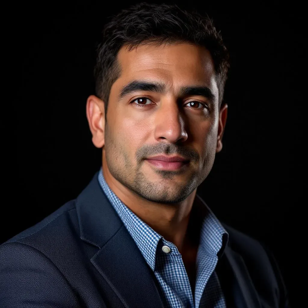 Ramos Delgado