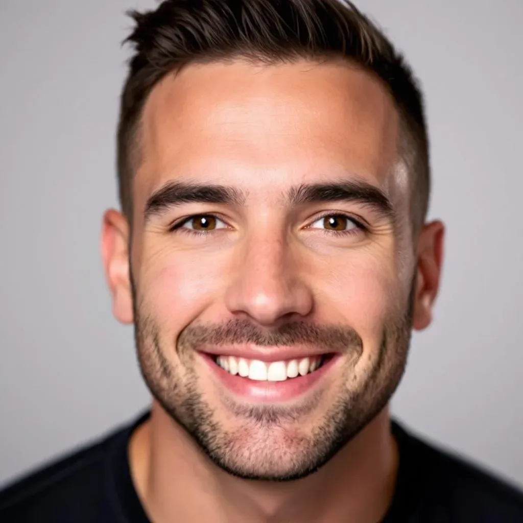 Jordan Wells