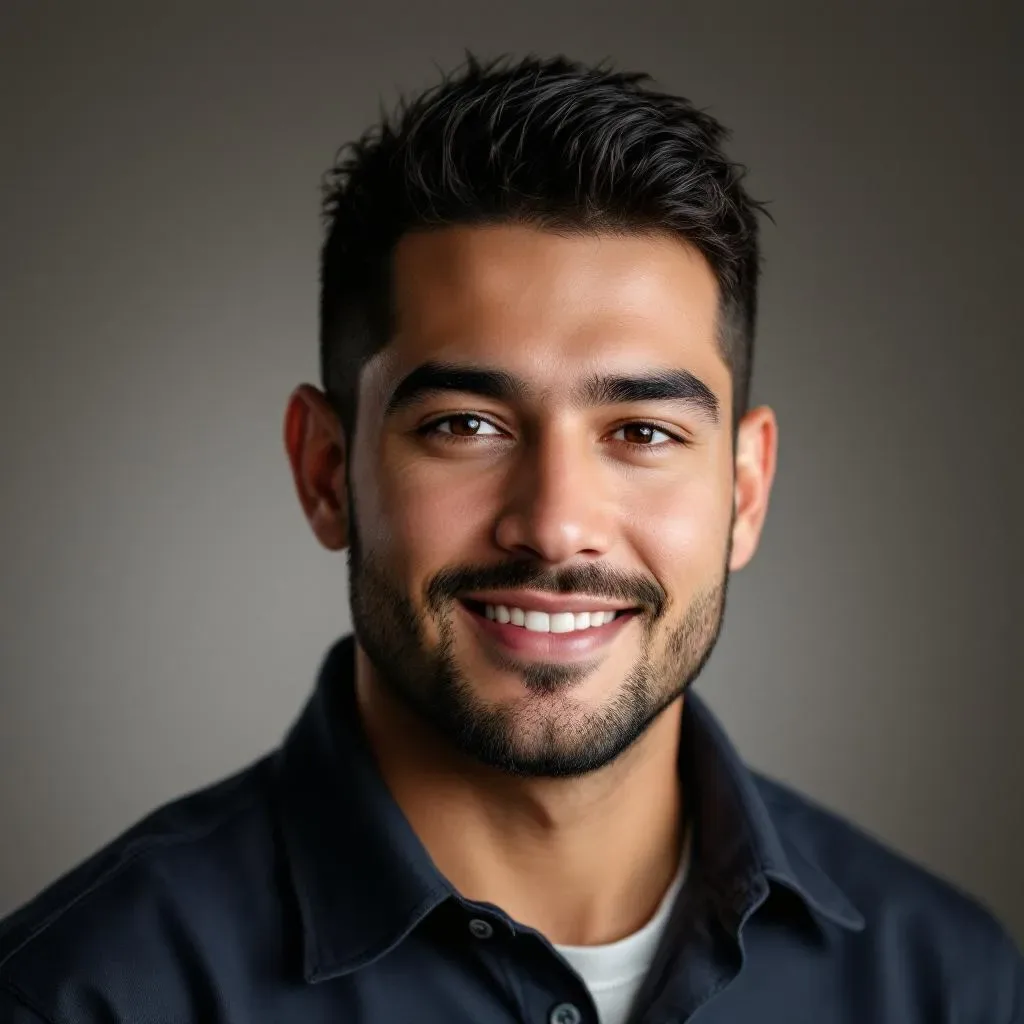 Juan Delgado