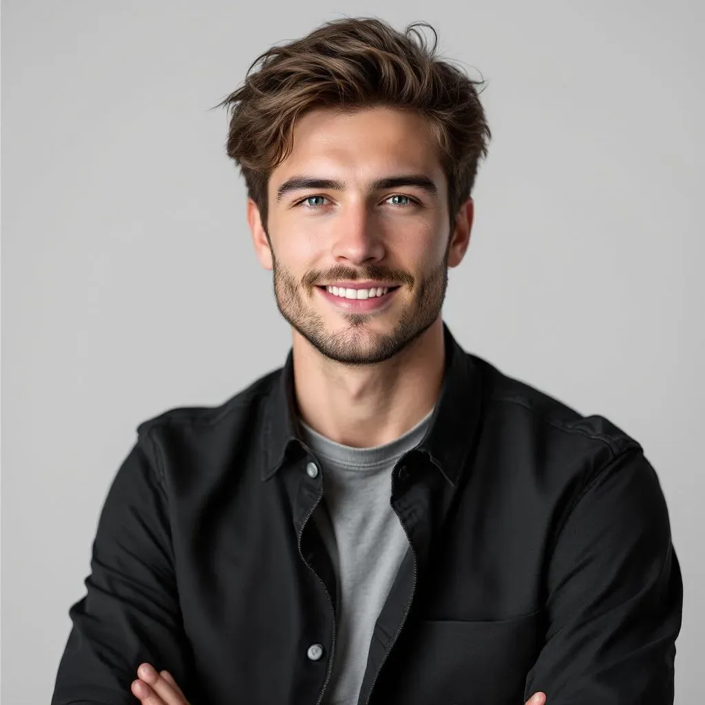Felix Strand