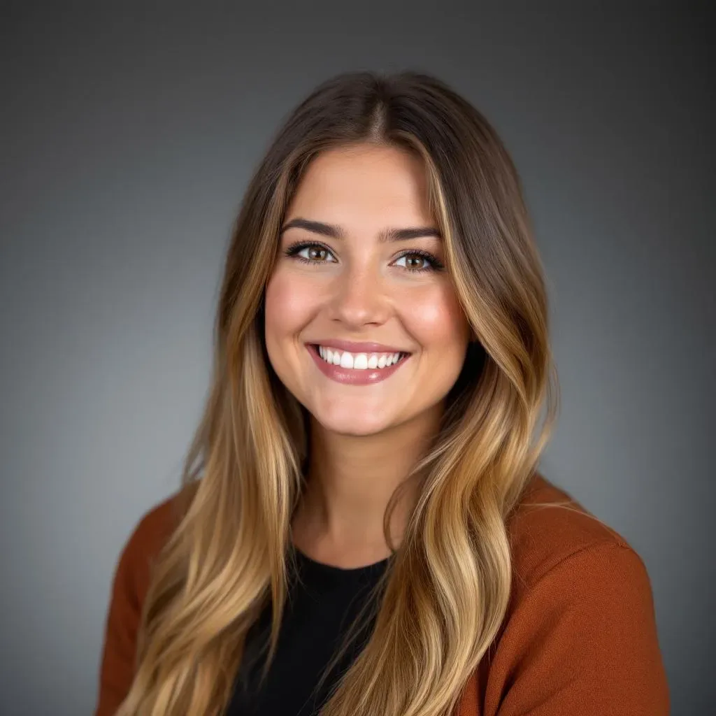 Jess Powell