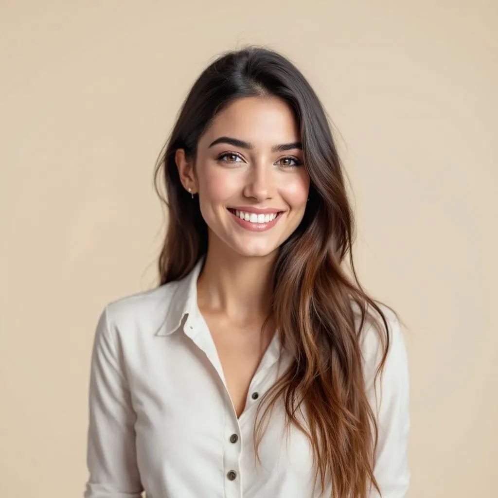 Luna Delacroix