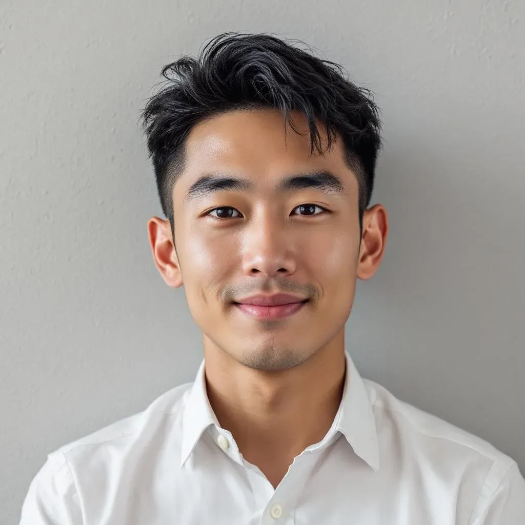 Jordan Yamamoto