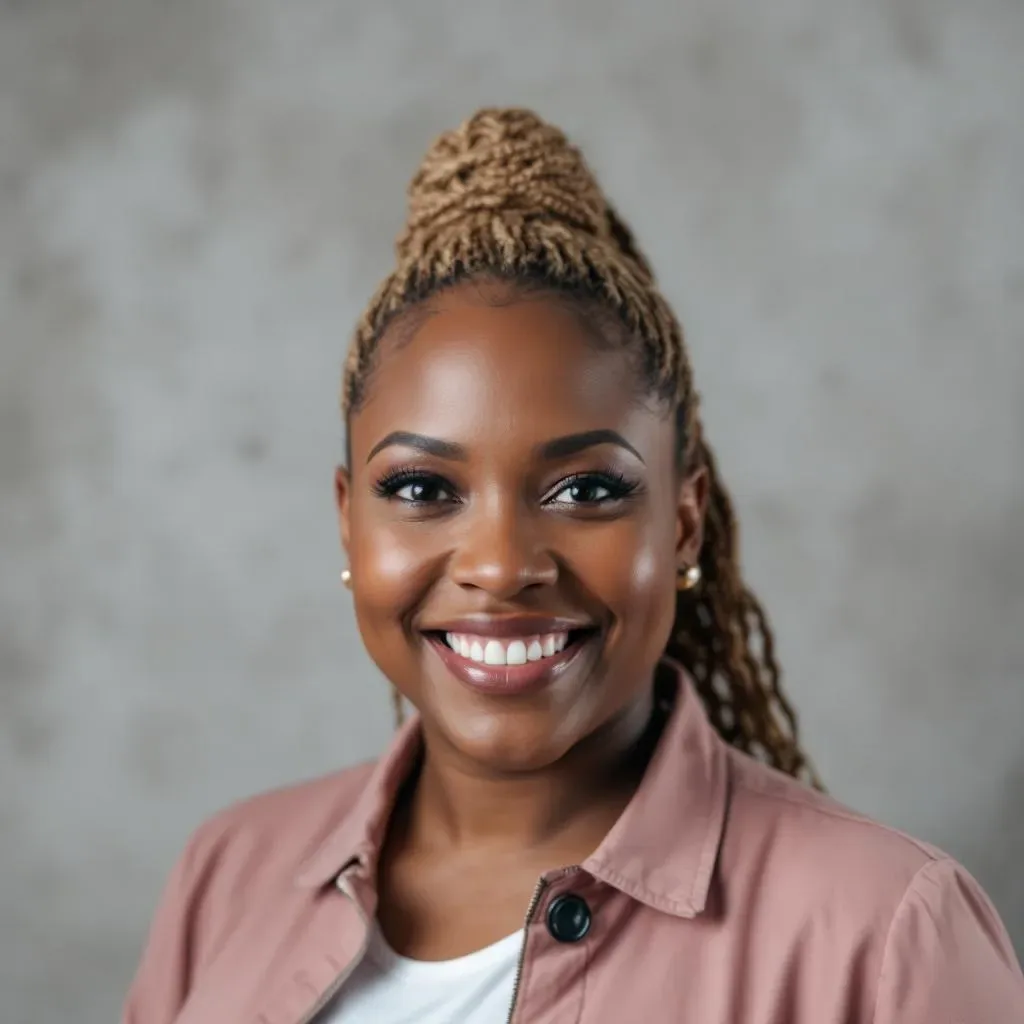 Denise Graham