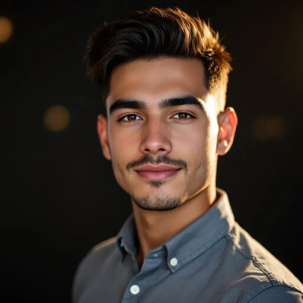 Felix Reyes